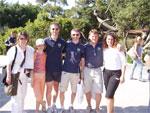 gal/2008/08 - GF Costa degli Etruschi/_thb_P5040048-01.jpg